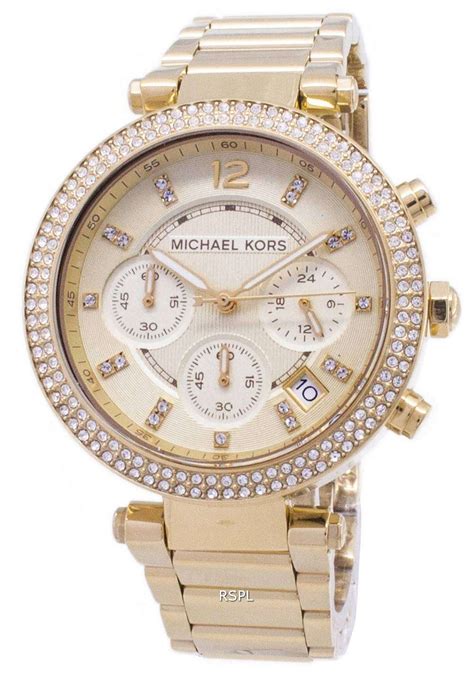 replica michael korrs women's watches|michael kors watch mk.